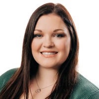 Lauren Simonds Email & Phone Number