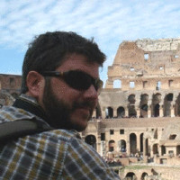 Aaron Budris Email & Phone Number