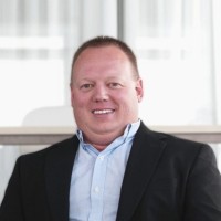 Portland Products, LLC Employee Ben Greve's profile photo