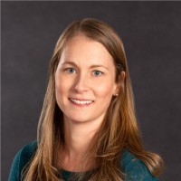 Petersen Engineering Inc Employee Sarah Carter's profile photo