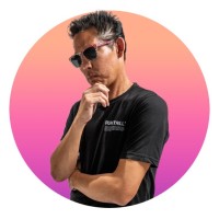Brian Lhee Email & Phone Number
