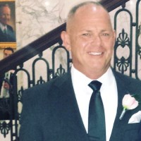 Killian Custom Homes Employee Danny Tutt's profile photo