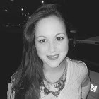 Grupo Kanali Employee Vanessa Leon's profile photo