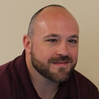 JLN Contracting Employee James Lambert's profile photo