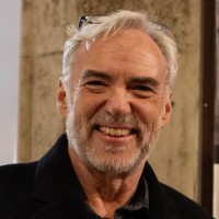 Eric Elder Email & Phone Number