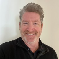 John Rosemurgy Email & Phone Number
