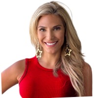 American Heart Association Employee Heather Hutton's profile photo