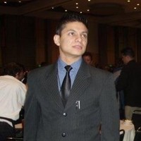 Antonio Sampedro Email & Phone Number
