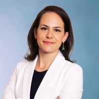 Ivana Minic Email & Phone Number