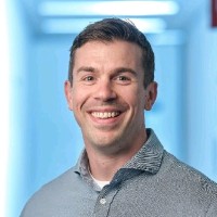 IQatalyst B.V. Employee David van Asten's profile photo