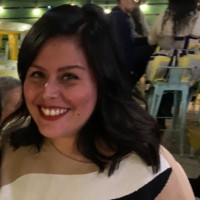 Pinnacle Investments Real Estate Fund Employee Lisa Marie Villareal's profile photo
