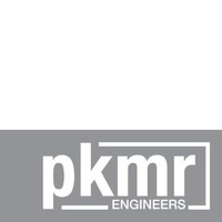 PKMR Engineers
