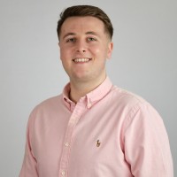 IC Resources Employee Jack Bird's profile photo
