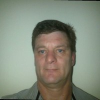 Dem-Master Demolition Ltd. Employee Derek Fields's profile photo
