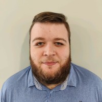 Daniel Schramm Email