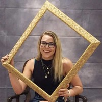 Chloe Rowlands Email & Phone Number