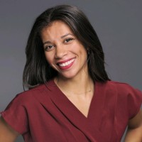 CFNEWS Employee Aurore Barlier's profile photo