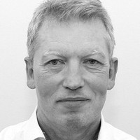 Tetra Pak Processing Systems AB Employee Mikael Backlund's profile photo