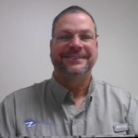 Ozmatic Employee Joe Goddard's profile photo