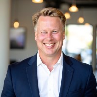 Kleinfelder Employee Michael Johnson's profile photo