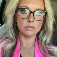 YurHealth Employee Amanda Deen's profile photo