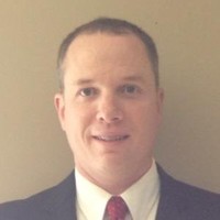 Atkore Employee Michael Koontz's profile photo
