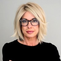 Premise Health Employee Rebecca Preston's profile photo