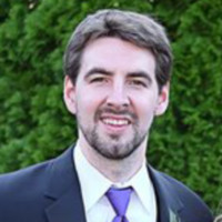 Steven Dawson Email & Phone Number