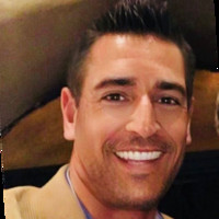 Ecolibera® Employee Chris Valduga's profile photo
