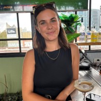 Restive Tech Employee Holly Ditcham's profile photo