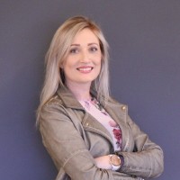 Lé-Anne Voges Email