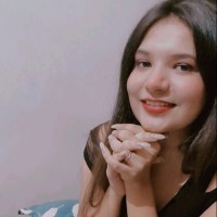 WhatNxt Employee Tanisha Sharma's profile photo