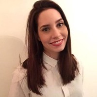 Anlegg Øst Entreprenør Employee Kristin Kobbevik's profile photo
