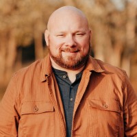 Christ Church Employee Robert Locklear's profile photo