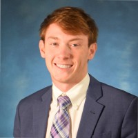 Stifel Financial Corp. Employee Brooks Turner's profile photo