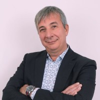 Alessandro Gaiani Email