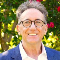 David Welton Email & Phone Number