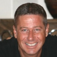 Jon Coble Email & Phone Number
