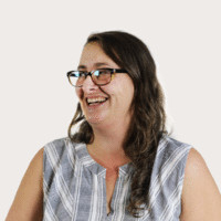 Emily Trescot Email & Phone Number