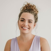Austrade, Inc. Employee Lauren Bartl's profile photo