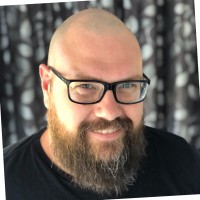 Ben Baumann Email & Phone Number