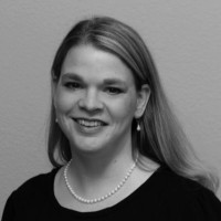 Cynthia Dashiell Email & Phone Number