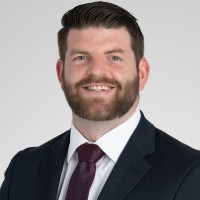 Jonathan Walsh Email & Phone Number