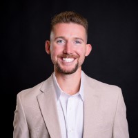 Chase Vance Email & Phone Number