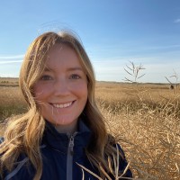 Kate Cobb Email
