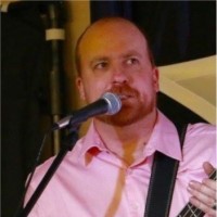 David Traynor Email & Phone Number