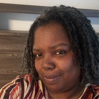 Cristy Hill Email & Phone Number