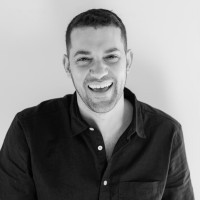 Finance Store Employee Sam Tiburzi's profile photo