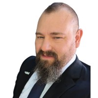 SecPoint Employee Victor Christiansenn's profile photo