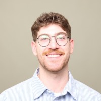 Pure Technology Inc. Employee Adeeb Doyle's profile photo